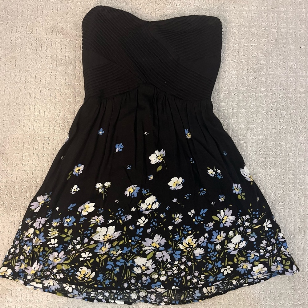 Urban outfitters dress